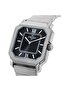 Orssbhe005 Men's Wristwatch - 4