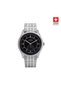Orssbec003 Men's Wristwatch