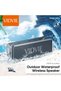 Audio SP914 Bluetooth Speaker - 2