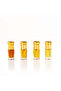 SPECIAL MUKHALAT PERFUME OILS - DISCOVERY SET FOR MEN & WOMEN - 3