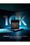 ZENVOLT Power Bank (MPB116) – Product Details