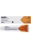 Gingi B5 Toothpaste 125ml - 2