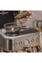 Espresso machine 15 bar - 7
