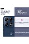 Moto Edge 70 Pro 12GB RAM + 512GB Storage Smartphone PANTONE Titan 5G UAE Version - 3