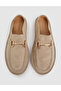 Beige Shoes 50323810-Vr011 - 6