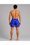 Men's Fit Fit Sea Shorts-S183 - 3