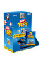 Bitty Pop Disney Disney - (1 Random)