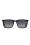 Sunglasses - 2