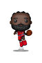 Pop! Basketball: NBA Clippers - James Harden - 2