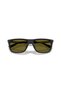 4272U 6374/2 57 Men's Sunglasses - 5