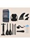SUPBOARD KOLTUKLU MAVİ - SV05405 - 4