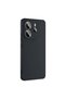 Xiaomi Redmi Note 14 4g Case Soft Silicone with Camera Protection Launch Tgco - 4