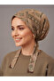 وشاح
