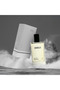 591 عطر رجالي 50 مل EDP وودي - 4