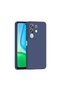 Vivo Y29 4g Case Soft Silicone Camera Protected Launch Tkng - 2