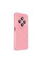 Xiaomi Redmi 14C 4g Case Camera Protected Silvery Silicone Superior Protection Butam - 3