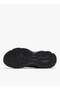 GLACIER Trail-to-City Shoes – Rugged Performance, Urban Style - 5