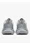 GLACIER Trail-to-City Shoes – Rugged Performance, Urban Style - 4