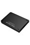 GM71 Foldable Mini & Ultra-Thin Wireless Bluetooth Keyboard – English Version (67 Keys) - 7