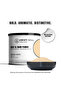 Qust Al Bahri Powder – 100g | White Costus Root / Sea Costus Powder - 4