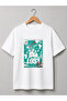 Lost Unisex Tshirt