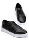 Orthopedic Sole Men's Daily Comfortable Shoes - 3