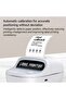 High-Speed Ido SP10 Thermal Label Printer — Precision Labeling Made Easy - 3