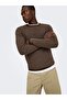 Pullover Eric Strickpullover - 6