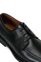 107539.m 4Pr Black Men's Shoes - 7