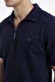 Men's Fino Unprinted Classic Shorts Set