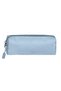 Transparent Luxury Primary School Secondary School Twill 3-Piece Set with Toys, Thermal Lunch Box and - 8