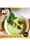 Hey! Broccoli Crisps (20g) - 4