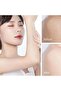 Nicotinamide Body Lotion - 4