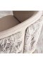 BRIDGEN DINING CHAIR - BEIGE - 7
