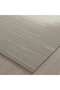 Terrain Border Handmade Premium Wool Rug 200x300cm - Beige - 2