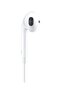 EarPods (3.5mm Headphone Plug)