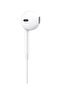 EarPods (3.5mm Headphone Plug) - 2
