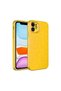 iPhone 11 Case Camera Protected Glittery Silicone Ultimate Protection Gzst - 2
