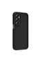Galaxy A17 Case Camera Protected Thick Silicone Superior Protection Gzst - 6