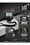 Kronomrtre 100 Memory Functions Timing - 2
