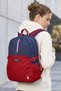 Us Polo Assn Plcan 24093-24094-24096-24097 Unisex School Backpack Student Daily Travel Holiday Spo - 2