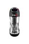 PDX ELITE - STROKER VIEWTUBE PRO ΔΟΝΗΤΗΣ ΔΙΑΦΑΝΕΣ