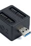MiSTer SNAC SFC/SNES Converter 2-Player SNAC SNES Adapter For MiSTer FPGA - 6