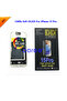 شاشة OLED ناعمة بتردد 120 هرتز من DD Brand، شاشة LCD ناعمة بتردد 120 هرتز لهاتف iPhone 15 Pro، شاشة LCD لهاتف iPhone 15 Pro - 2
