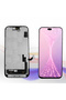 شاشة OLED 15pro LCD لهاتف آيفون 15، 15 برو، برو ماكس، شاشة بديلة لآيفون 15 برو ماكس LCD - 2