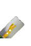 X5C Plus With Frame X5C Plus Display Screen For Honor X5c LCD Display Screen Touch Panel Digitizer - 6