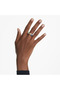 Gema ring, colorful-5692407 - 5