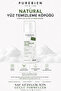 Natural Facial Cleansing Foam |   3X 150 ml - 8