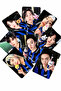STRAY KIDS '' Karma '' Photocards Set