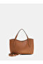 Melody women's handbag - 8